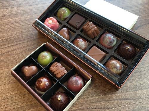 33 チョコ.jpg