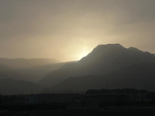 IMG_3400.jpg