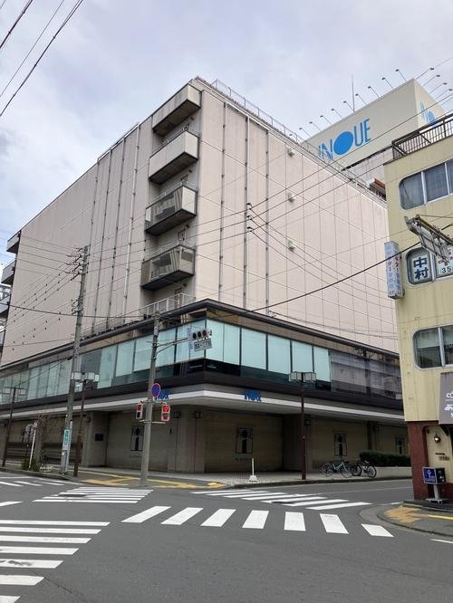 inoue_IMG_3429.jpg