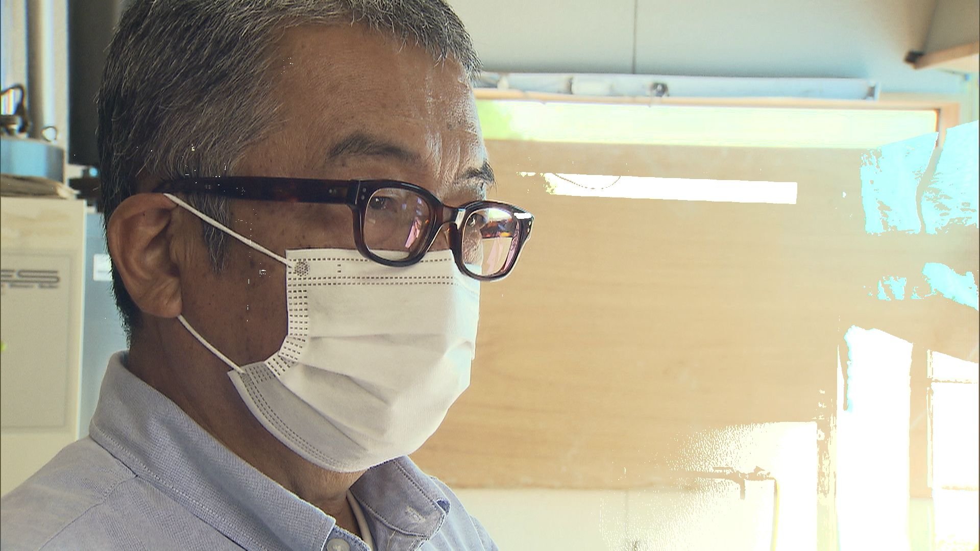 0002キャプチャ:Tue Oct 13 13:11:21 2020.jpg