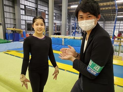 matsumuraakari2.jpg