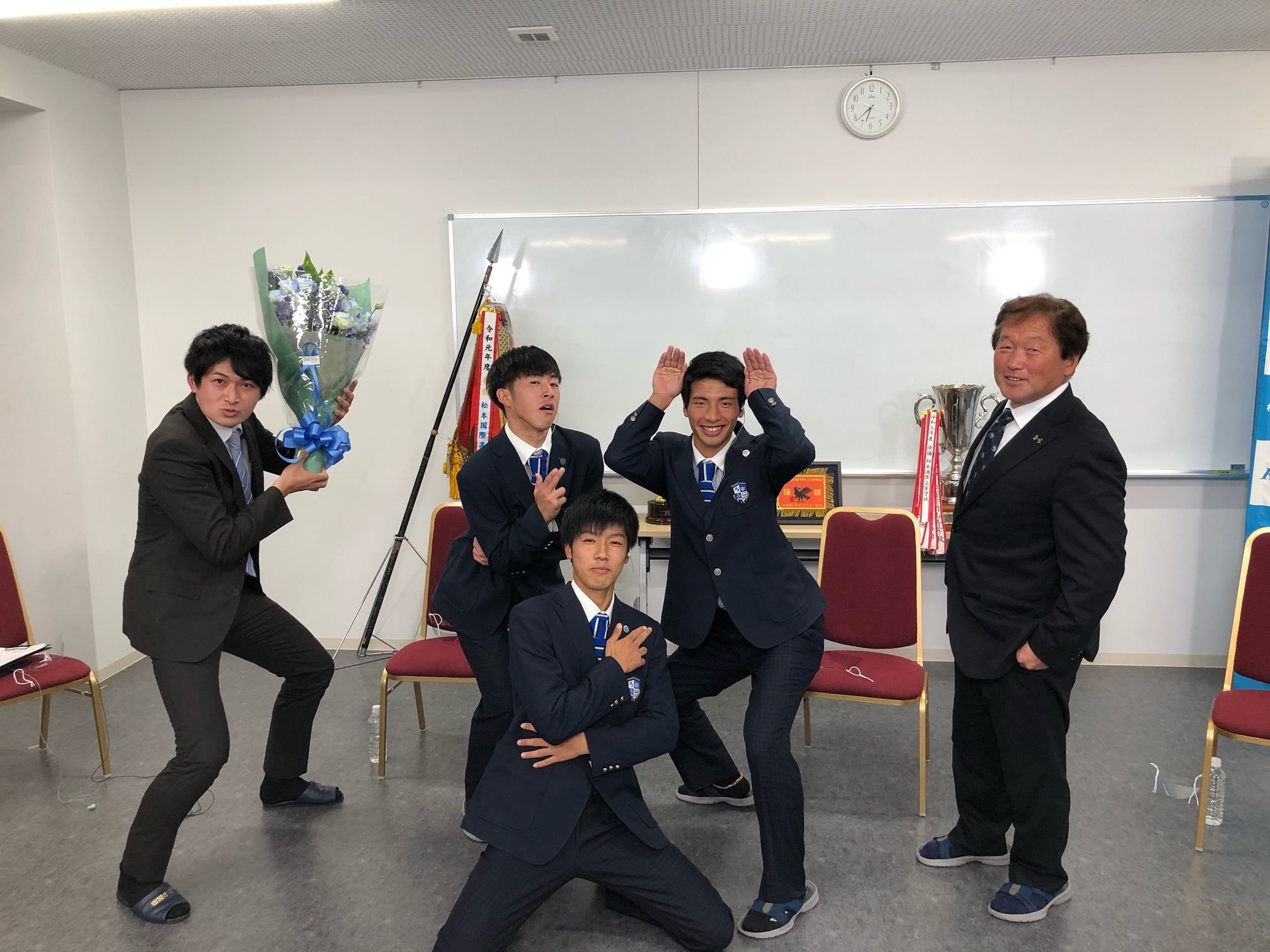 matsumotokokusai tyuukei 2.jpeg
