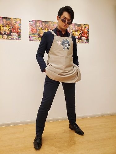 gokushufudo pr4.jpg