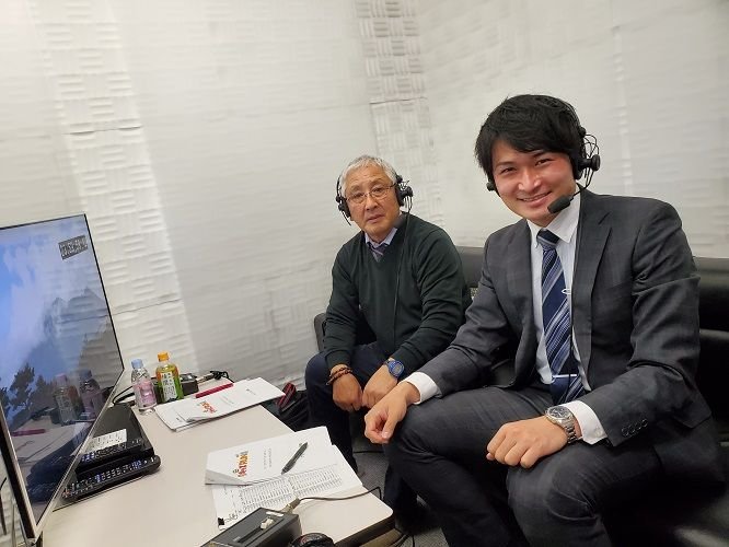 kizzurun with mansukesann1.jpg
