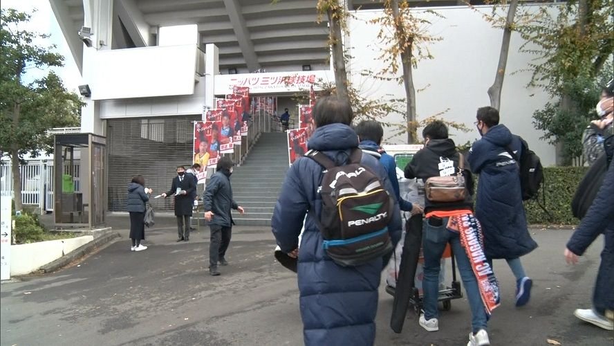 paruseiro 1206 yokohama2.jpg