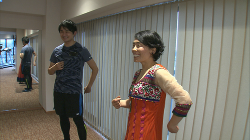 waraiyoga buroguyou gazou.png