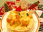181219_reci.jpg