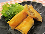 190108_reci.jpg