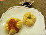 190122_reci.jpg