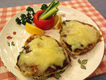 190213_reci.jpg