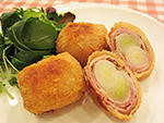 190220_reci.jpg