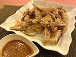 190227_reci.jpg