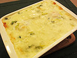 190304_reci.jpg