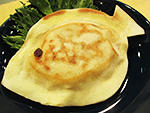 190312_reci.jpg