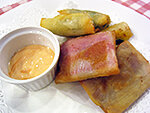 200224_reci.jpg