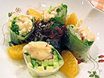 200318_reci.jpg