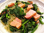 200409_reci.jpg