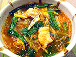 200414_reci.jpg