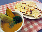 200428_reci.jpg