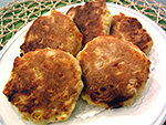 200501_reci.jpg