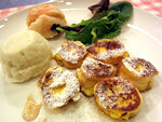 200504_reci.jpg