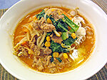 200511_reci.jpg