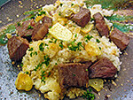 200519_reci.jpg