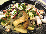 200603_reci.jpg