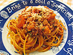 200604_reci.jpg