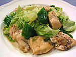 200605_reci.jpg