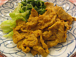 200610_reci.jpg