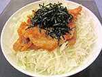 200612_reci.jpg