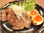200616_reci.jpg