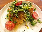 200622_reci.jpg