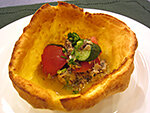 200629_reci.jpg