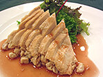 200630_reci.jpg