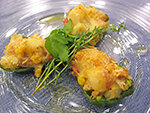 200803_reci.jpg