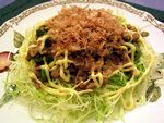 200805_reci.jpg