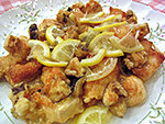 200812_reci.jpg
