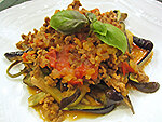 200818_reci.jpg