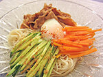 200819_reci.jpg