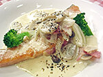 200824_reci.jpg