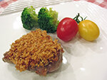 200826_reci.jpg