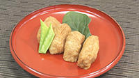190314_toku02.jpg