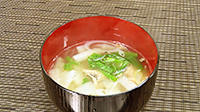 190416_toku02.jpg