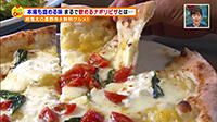 190516_toku.jpg