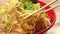 191008_toku.jpg
