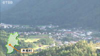 191028_toku.jpg