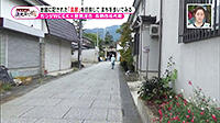 191104_toku.jpg