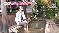 191106_toku.jpg